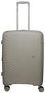 travelite Hartschalen-Trolley Tamaris x Travelite, 4 Rollen, Polypropylen