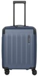 travelite Hartschalen-Trolley DYNAMIIC Reisekoffer Hartschale, 4 Rollen,