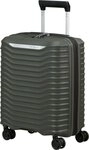 Samsonite Koffer Upscape Upright Underseat 45/20 EasyJet conform - Climbing...
