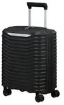Samsonite Hartschalen-Trolley UPSCAPE, verschiedene Gr&ouml;&szlig;en und Farben, 4 Rollen,