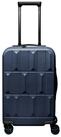 travelite Handgep&auml;ck-Trolley Panello, 4 Rollen, ABS