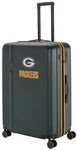 travelite Trolley travelite x NFL Koffer Hartschale, 4 Rollen, Unisex Koffer,