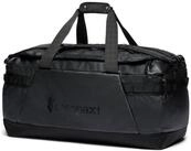 Cotopaxi Weekender Allpa, Polyester