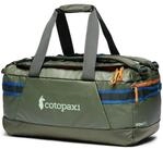 Cotopaxi Weekender Allpa, Nylon