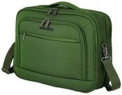 travelite Flugumh&auml;nger Cubis, Polyester