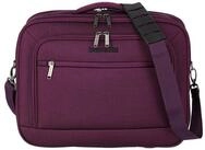 travelite Flugumh&auml;nger Cubis, Polyester
