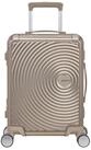 American Tourister&reg; Koffer American Tourister Koffer SOUNDBOX ALU SPINNER 55/20 TSA