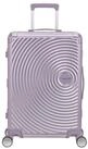 American Tourister&reg; Koffer American Tourister Koffer SOUNDBOX ALU SPINNER 68/28 TSA
