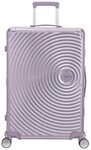 American Tourister&reg; Hartschalen-Trolley Spinner 75 / 28 TSA Trolley, 4 Rollen