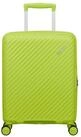 American Tourister&reg; Koffer Diablast - 4-Rollen-Kabinentrolley 55 cm (hyper...