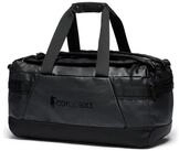 Cotopaxi Weekender Allpa, Nylon