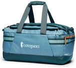 Cotopaxi Weekender Allpa, Nylon