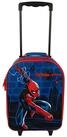 UNDERCOVER Trolley Undercover Kinder Trolley SPIDER-MAN