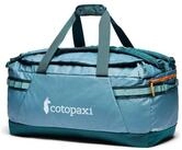Cotopaxi Weekender Allpa, Polyester