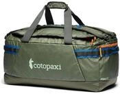 Cotopaxi Weekender Allpa, Polyester