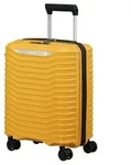 Samsonite Hartschalen-Trolley UPSCAPE, verschiedene Gr&ouml;&szlig;en und Farben, 4 Rollen,