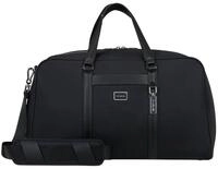 Samsonite Reisetasche IMAGE BIZ, Duffle S