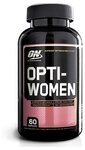 Optimum Nutrition ON Opti-Woman 60 Kapseln Kapseln, 48 g
