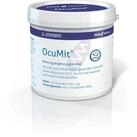 MSE Pharmazeutika GmbH OcuMit&reg; Kapsel (pflanzliche HPMC-Kapsel)