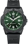 Luminox Quarzuhr Luminox XS.3137.B Herrenuhr Pacific Diver 44mm 20ATM Luminox
