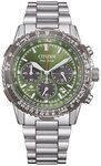 Citizen Quarzuhr Citizen Promaster Sky CA4664-60W