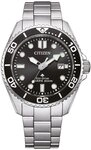 Citizen Quarzuhr Citizen Quartz Eco-Drive BN0261-51E