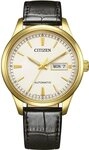 Citizen Automatikuhr NY4058-79XC NY4059-09AC, Armbanduhr, Herrenuhr,...