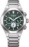 Citizen Chronograph CA4691-59X CA4691-59X, Citizen CA4691-59X Chronograph Uhr