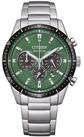 Citizen Chronograph CA4624-56X CA4624-56X, Citizen CA4624-56X Uhr Herrenuhr