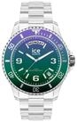 ice-watch Quarzuhr ICE Clear Sunset