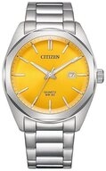 Citizen Quarzuhr Citizen BI5110-54Z BI5110-54Z, Hochwertiges Produkt mit...