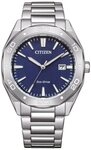 Citizen Quarzuhr Citizen Quartz BM7631-52L
