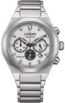 Citizen Chronograph CA4690-51A CA4690-51A, Citizen CA4690-51A Chronograph Uhr