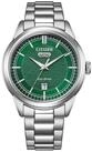 Citizen Solaruhr Eco-Drive Classic (C7 Design) AW0151-85XC, Armbanduhr,...