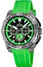 Festina Chronograph