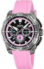 Festina Chronograph