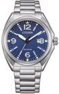 Citizen Solaruhr Citizen AW1571-76L
