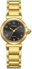 Citizen Solaruhr EM1132-88H