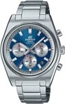 CASIO EDIFICE Chronograph EFB-730D-2AVUEF, Quarzuhr, Armbanduhr,
