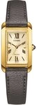 Citizen Quarzuhr Citizen EW5622-09P Damenuhr Eco-Drive L 32,5mm 5ATM Citizen