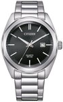 Citizen Quarzuhr BI5110-54E BI5110-54E, Citizen BI5110-54E Uhr Herrenuhr...