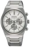 Seiko Chronograph SEIKO SSB451P1 UHR