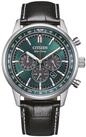 Citizen Chronograph Herrenuhr Citizen CA4720-01X
