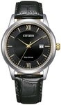 Citizen Solaruhr AW1784-16E AW1784-16E, Citizen AW1784-16E Eco Drive Uhr...