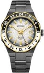 Citizen Quarzuhr Citizen Series 8 Automatik NB6035-55H