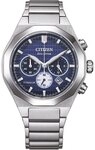 Citizen Chronograph CA4691-59L CA4691-59L, Citizen CA4691-59L Chronograph Uhr
