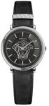 Versace Schweizer Uhr V-Circle