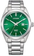Citizen Quarzuhr Citizen BI5110-54X BI5110-54X, Hochwertiges Produkt mit...