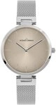 Jacques Lemans Quarzuhr Jacques Lemans Damen-Uhren Analog Quarz, Klassikuhr
