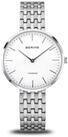 Bering Quarzuhr 19334-004